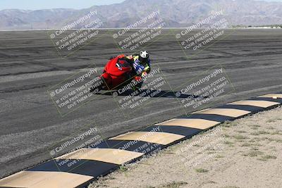 media/Nov-30-2025-TrackXperience (Sun) [[c0061d280f]]/2-Level 2/Session 2 (Bowl)/